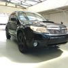 subaru forester 2010 ENHANCEAUTO_1_ea301166 image 1