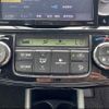 toyota corolla-fielder 2016 -TOYOTA--Corolla Fielder DBA-NRE161G--NRE161-8024061---TOYOTA--Corolla Fielder DBA-NRE161G--NRE161-8024061- image 23