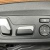 bmw x3 2021 -BMW--BMW X3 3DA-UZ20--WBAUZ36010N082837---BMW--BMW X3 3DA-UZ20--WBAUZ36010N082837- image 4