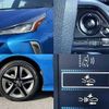 toyota prius 2019 504928-926721 image 6