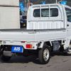 mitsubishi minicab-truck 2014 -MITSUBISHI--Minicab Truck EBD-DS16T--DS16T-101081---MITSUBISHI--Minicab Truck EBD-DS16T--DS16T-101081- image 7