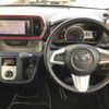 toyota passo 2018 -TOYOTA 【秋田 502ｾ3255】--Passo M710A--0019183---TOYOTA 【秋田 502ｾ3255】--Passo M710A--0019183- image 6