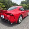 toyota supra 2019 -TOYOTA--Supra 3BA-DB82--DB82-0027746---TOYOTA--Supra 3BA-DB82--DB82-0027746- image 23