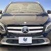 mercedes-benz gla-class 2014 -MERCEDES-BENZ--Benz GLA DBA-156946--WDC1569462J041926---MERCEDES-BENZ--Benz GLA DBA-156946--WDC1569462J041926- image 15