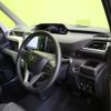 suzuki solio 2024 CFJ1555557 image 10