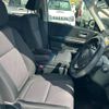 honda freed 2023 CFJ1772527 image 30