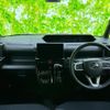 daihatsu tanto 2023 quick_quick_5BA-LA660S_LA660S-0079381 image 8