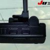 daihatsu mira-tocot 2018 -DAIHATSU 【伊勢志摩 580ｳ8709】--Mira Tocot LA550S-0000292---DAIHATSU 【伊勢志摩 580ｳ8709】--Mira Tocot LA550S-0000292- image 27