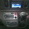 honda n-one 2014 -HONDA--N ONE JG1-1106281---HONDA--N ONE JG1-1106281- image 6