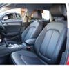 audi a3 2015 -AUDI--Audi A3 DBA-8VCXS--WAUZZZ8V3GA010492---AUDI--Audi A3 DBA-8VCXS--WAUZZZ8V3GA010492- image 12