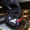 toyota corolla-touring-wagon 2019 CFJ1816891 image 7