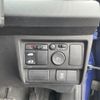 honda freed 2015 -HONDA--Freed DBA-GB3--GB3-1620163---HONDA--Freed DBA-GB3--GB3-1620163- image 3