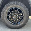 jeep grand-cherokee 2014 quick_quick_ABA-WK36TA_1C4RJFFG8EC295690 image 9