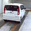 daihatsu move 2019 -DAIHATSU--Move LA150S-2009552---DAIHATSU--Move LA150S-2009552- image 6