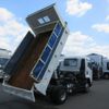 isuzu forward 2013 CFJ1352634 image 27