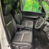 honda stepwagon-spada 2017 CFJ1705539 image 8