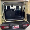 suzuki jimny 2024 CFJ1755085 image 23
