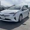 toyota prius 2016 -TOYOTA--Prius DAA-ZVW50--ZVW50-6020086---TOYOTA--Prius DAA-ZVW50--ZVW50-6020086- image 28