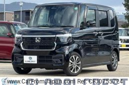 honda n-box 2024 quick_quick_6BA-JF5_JF5-1030347