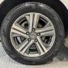 honda stepwagon 2019 -HONDA--Stepwgn 6AA-RP5--RP5-1091342---HONDA--Stepwgn 6AA-RP5--RP5-1091342- image 15