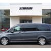 mercedes-benz v-class 2021 quick_quick_3DA-447811C_W1V44781323847614 image 4