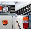 toyota land-cruiser-wagon 1993 CFJ1616976 image 19