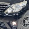 toyota alphard 2014 CFJ1660274 image 13