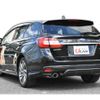 subaru levorg 2017 quick_quick_DBA-VM4_VM4-110152 image 2