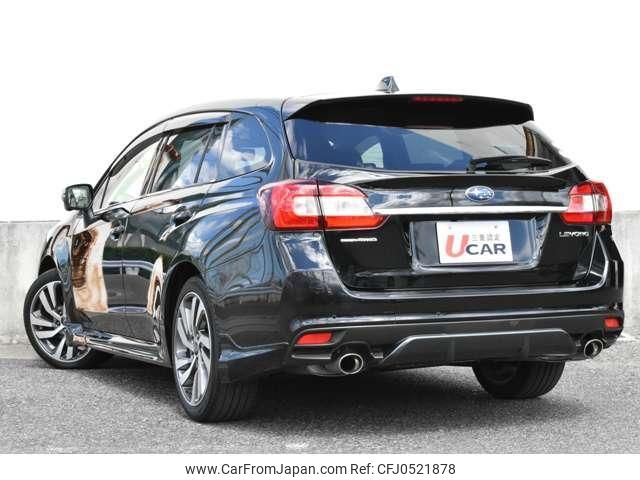 subaru levorg 2017 quick_quick_DBA-VM4_VM4-110152 image 2