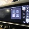 porsche cayenne 2020 quick_quick_E3L30_WP1ZZZ9YZLDA25040 image 16