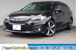 subaru impreza-wagon 2016 -SUBARU--Impreza Wagon DBA-GT6--GT6-002758---SUBARU--Impreza Wagon DBA-GT6--GT6-002758-