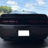 dodge challenger 2020 -CHRYSLER 【三重 302 6086】--Dodge Challenger ﾌﾒｲ--2C3CDZAG2HH594796---CHRYSLER 【三重 302 6086】--Dodge Challenger ﾌﾒｲ--2C3CDZAG2HH594796- image 2