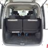 nissan serena 2013 -NISSAN--Serena DAA-HC26--HC26-062246---NISSAN--Serena DAA-HC26--HC26-062246- image 50