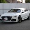 audi a7-sportback 2020 quick_quick_3AA-F2DKNS_WAUZZZF21LN018506 image 8