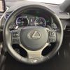 lexus nx 2018 -LEXUS--Lexus NX DAA-AYZ10--AYZ10-1023246---LEXUS--Lexus NX DAA-AYZ10--AYZ10-1023246- image 22