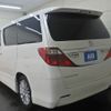 toyota alphard 2012 REALMOTOR_N9024100069F-90 image 5