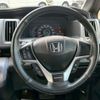 honda stepwagon 2012 CFJ1753126 image 23