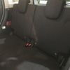 suzuki spacia 2023 -SUZUKI--Spacia 5AA-MK53S--MK53S-457747---SUZUKI--Spacia 5AA-MK53S--MK53S-457747- image 14