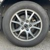 nissan serena 2018 -NISSAN--Serena DAA-HC27--HC27-000126---NISSAN--Serena DAA-HC27--HC27-000126- image 4