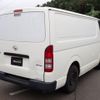 toyota hiace-van 2010 CFJ1442340 image 6