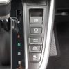 toyota noah 2025 -TOYOTA 【岐阜 303ﾇ6982】--Noah ZWR90W--0260161---TOYOTA 【岐阜 303ﾇ6982】--Noah ZWR90W--0260161- image 21