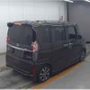 honda n-box 2018 quick_quick_DBA-JF3_JF3-1077485 image 5
