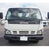 isuzu elf-truck 2004 CFJ0443922 image 34