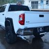 toyota tundra 2014 GOO_NET_EXCHANGE_9200366A30221208W001 image 26