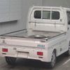 suzuki carry-truck 2014 -SUZUKI--Carry Truck DA16T--158026---SUZUKI--Carry Truck DA16T--158026- image 6