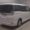 toyota voxy 2018 -TOYOTA--Voxy DBA-ZRR80G--ZRR80-0428173---TOYOTA--Voxy DBA-ZRR80G--ZRR80-0428173- image 2