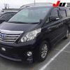 toyota alphard 2012 -TOYOTA--Alphard ATH20W-8014771---TOYOTA--Alphard ATH20W-8014771- image 10