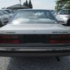 nissan bluebird 1984 AUTOSERVER_1L_3395_24 image 6
