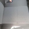 daihatsu wake 2016 CFJ1672847 image 26