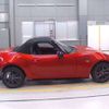 mazda roadster 2017 -MAZDA 【名古屋 336ﾙ7110】--Roadster DBA-ND5RC--ND5RC-113961---MAZDA 【名古屋 336ﾙ7110】--Roadster DBA-ND5RC--ND5RC-113961- image 8